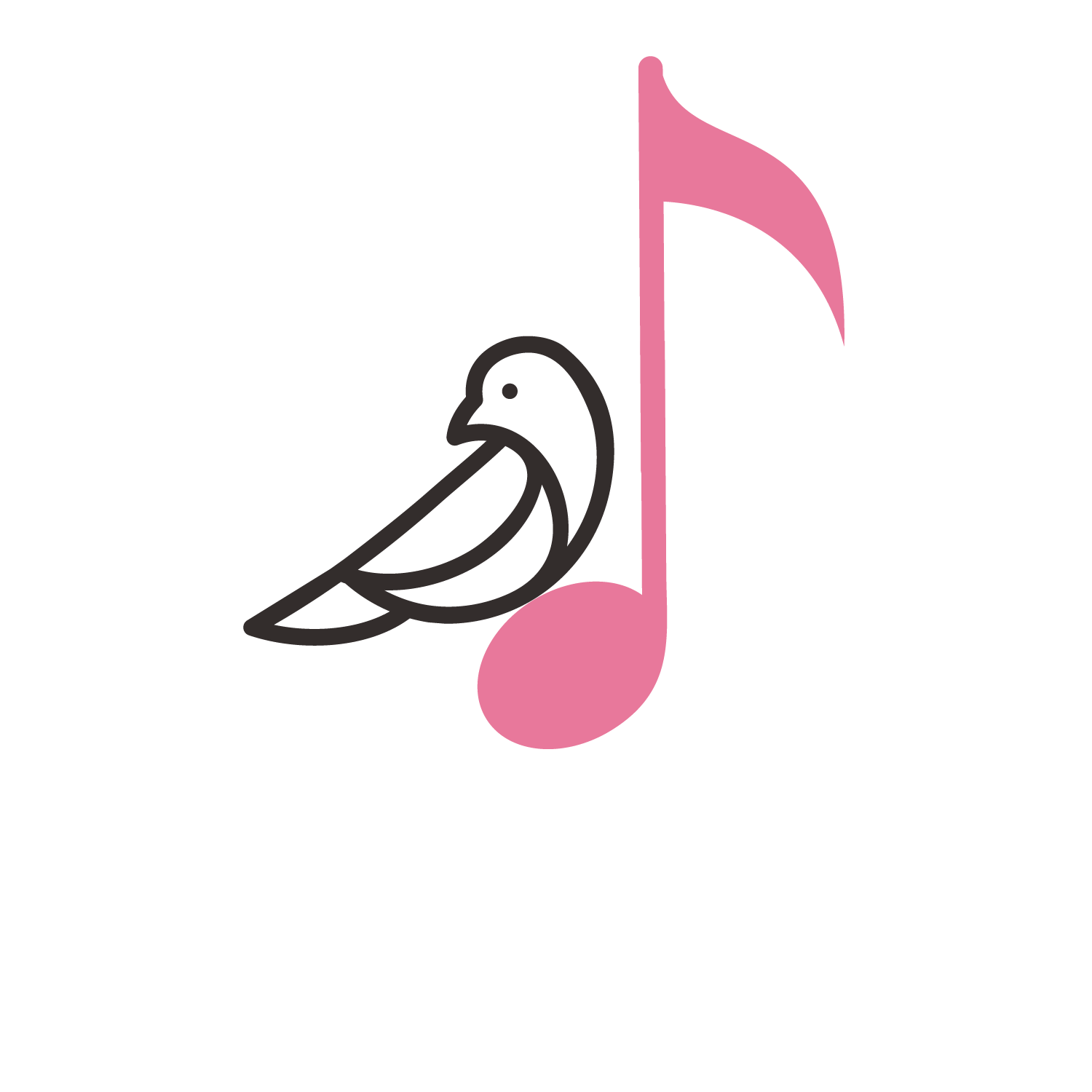 Nightengail Logo